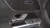 Mercedes-Benz GLB 2.0 GLB 200 D 4MATIC DCT 150 5P