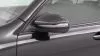 Mercedes-Benz GLB 2.0 GLB 200 D 4MATIC DCT 150 5P