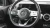 Mercedes-Benz GLB 2.0 GLB 200 D 4MATIC DCT 150 5P