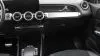 Mercedes-Benz GLB 2.0 GLB 200 D 4MATIC DCT 150 5P