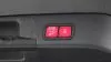Mercedes-Benz GLB 2.0 GLB 200 D 4MATIC DCT 150 5P