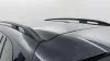 Mercedes-Benz GLB 2.0 GLB 200 D 4MATIC DCT 150 5P