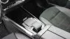 Mercedes-Benz GLB 2.0 GLB 200 D 4MATIC DCT 150 5P