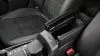 Mercedes-Benz GLB 2.0 GLB 200 D 4MATIC DCT 150 5P