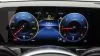 Mercedes-Benz GLB 2.0 GLB 200 D 4MATIC DCT 150 5P