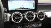 Mercedes-Benz GLB 2.0 GLB 200 D 4MATIC DCT 150 5P