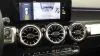 Mercedes-Benz GLB 2.0 GLB 200 D 4MATIC DCT 150 5P