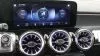 Mercedes-Benz GLB 2.0 GLB 200 D 4MATIC DCT 150 5P