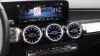 Mercedes-Benz GLB 2.0 GLB 200 D 4MATIC DCT 150 5P