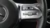 Mercedes-Benz GLB 2.0 GLB 200 D 4MATIC DCT 150 5P