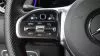 Mercedes-Benz GLB 2.0 GLB 200 D 4MATIC DCT 150 5P