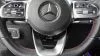 Mercedes-Benz GLB 2.0 GLB 200 D 4MATIC DCT 150 5P