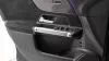 Mercedes-Benz GLB 2.0 GLB 200 D 4MATIC DCT 150 5P