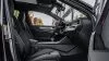 Audi RS6 AVANT