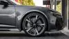 Audi RS6 AVANT