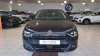 Citroën C4 1.2 PURETECH 130 S&S FEEL PACK 5P