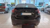 Citroën C4 1.2 PURETECH 130 S&S FEEL PACK 5P