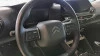 Citroën C4 1.2 PURETECH 130 S&S FEEL PACK 5P