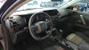 Citroën C4 1.2 PURETECH 130 S&S FEEL PACK 5P