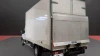 Ford Transit Carrozado L4H3 con Trampilla | 3.500kg Carnet B ¡Desde 486 €/mes! Ford Transit Carrozado L4H3 con Trampilla | 3.500kg Carnet B ¡Desde 486 €/mes!
