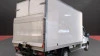 Ford Transit Carrozado L4H3 con Trampilla | 3.500kg Carnet B ¡Desde 486 €/mes! Ford Transit Carrozado L4H3 con Trampilla | 3.500kg Carnet B ¡Desde 486 €/mes!