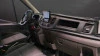 Ford Transit Carrozado L4H3 con Trampilla | 3.500kg Carnet B ¡Desde 486 €/mes! Ford Transit Carrozado L4H3 con Trampilla | 3.500kg Carnet B ¡Desde 486 €/mes!