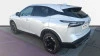 Nissan Qashqai MHEV N-Connecta 2025 Nissan Qashqai MHEV N-Connecta 2025