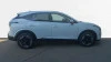Nissan Qashqai MHEV N-Connecta 2025 Nissan Qashqai MHEV N-Connecta 2025