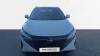 Nissan Qashqai MHEV N-Connecta 2025 Nissan Qashqai MHEV N-Connecta 2025