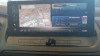 Nissan Qashqai MHEV N-Connecta 2025 Nissan Qashqai MHEV N-Connecta 2025