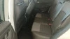 Nissan Qashqai MHEV N-Connecta 2025 Nissan Qashqai MHEV N-Connecta 2025