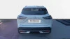 Nissan Qashqai MHEV N-Connecta 2025 Nissan Qashqai MHEV N-Connecta 2025