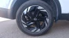 Nissan Qashqai MHEV N-Connecta 2025 Nissan Qashqai MHEV N-Connecta 2025