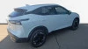 Nissan Qashqai MHEV N-Connecta 2025 Nissan Qashqai MHEV N-Connecta 2025
