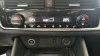 Nissan Qashqai MHEV N-Connecta 2025 Nissan Qashqai MHEV N-Connecta 2025
