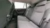 Toyota Rav4 2.5l 220H Advance