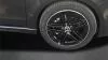 Mercedes-Benz Clase V 250 d Avantgarde Largo