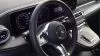 Mercedes-Benz Clase V 250 d Avantgarde Largo