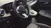 Mercedes-Benz Clase V 250 d Avantgarde Largo