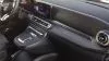 Mercedes-Benz Clase V 250 d Avantgarde Largo