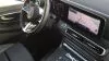 Mercedes-Benz Clase V 250 d Avantgarde Largo