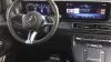 Mercedes-Benz Clase V 250 d Avantgarde Largo