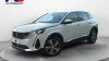 Peugeot 3008 1.5 BlueHDi 96kW (130CV) S&S Allure EAT8