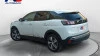 Peugeot 3008 1.5 BlueHDi 96kW (130CV) S&S Allure EAT8