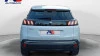 Peugeot 3008 1.5 BlueHDi 96kW (130CV) S&S Allure EAT8