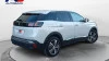 Peugeot 3008 1.5 BlueHDi 96kW (130CV) S&S Allure EAT8