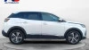 Peugeot 3008 1.5 BlueHDi 96kW (130CV) S&S Allure EAT8