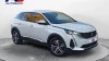 Peugeot 3008 1.5 BlueHDi 96kW (130CV) S&S Allure EAT8