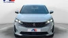 Peugeot 3008 1.5 BlueHDi 96kW (130CV) S&S Allure EAT8