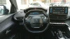 Peugeot 3008 1.5 BlueHDi 96kW (130CV) S&S Allure EAT8